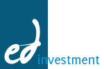 ED Investment Logo